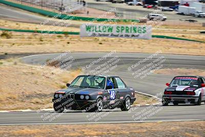 media/Mar-15-2025-Nasa (Sat) [[b78189b945]]/Race Group B/Race/